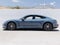 2026 Porsche Taycan Taycan 4