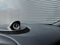 2026 Porsche Taycan Taycan 4