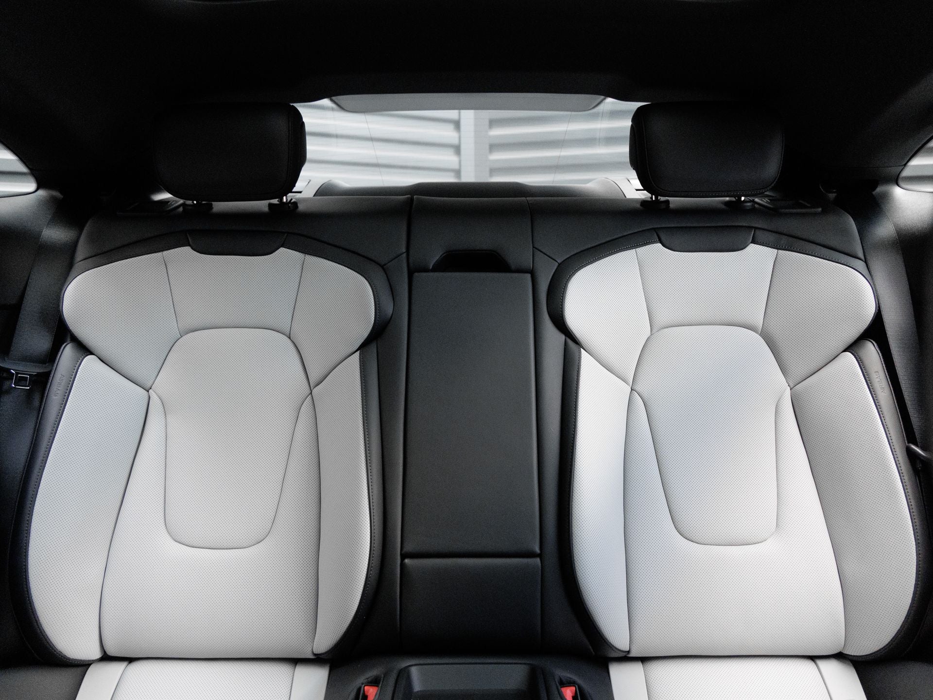 2026 Porsche Taycan Taycan 4