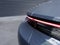 2026 Porsche Taycan Taycan 4