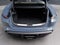 2026 Porsche Taycan Taycan 4
