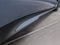2026 Porsche Taycan Taycan 4