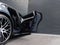2026 Porsche Taycan Taycan 4