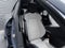 2026 Porsche Taycan Taycan 4