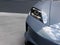 2026 Porsche Taycan Taycan 4