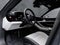 2026 Porsche Taycan Taycan 4
