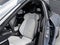 2026 Porsche Taycan Taycan 4