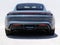 2026 Porsche Taycan Taycan 4