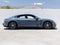 2026 Porsche Taycan Taycan 4