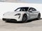 2023 Porsche Taycan Taycan (MY23)