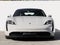 2023 Porsche Taycan Taycan (MY23)