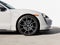 2023 Porsche Taycan Taycan (MY23)