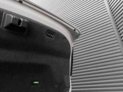 2023 Porsche Taycan Taycan (MY23)