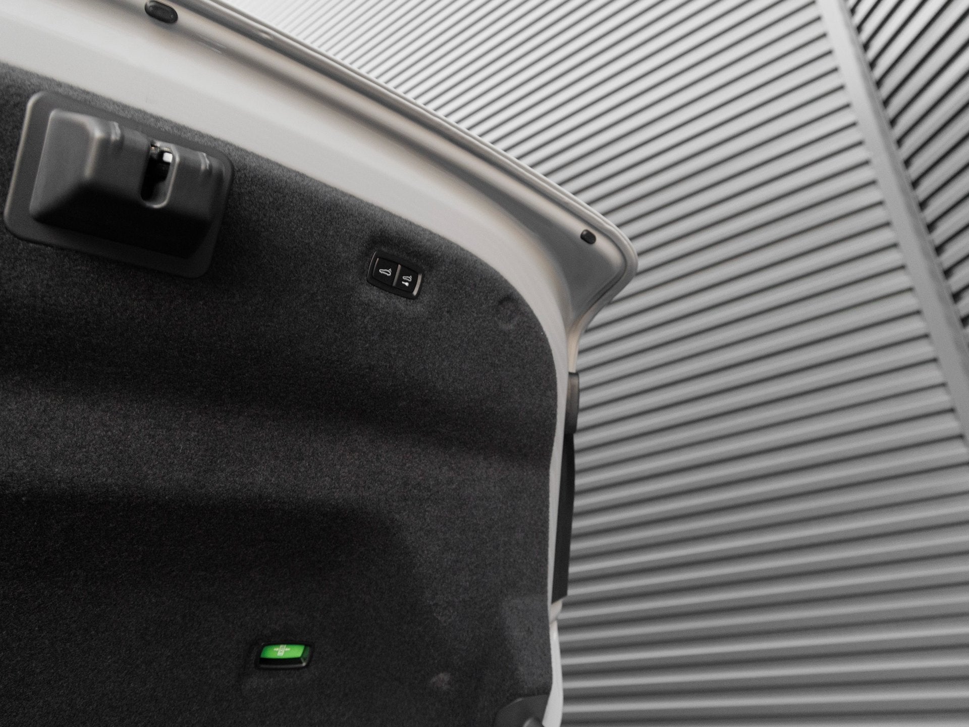 2023 Porsche Taycan Taycan (MY23)