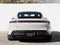 2023 Porsche Taycan Taycan (MY23)