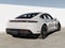 2023 Porsche Taycan Taycan (MY23)
