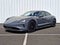 2025 Porsche Taycan Taycan 4