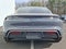 2025 Porsche Taycan Taycan 4