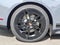 2025 Porsche Taycan Taycan 4