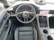 2025 Porsche Taycan Taycan 4