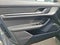 2025 Porsche Taycan Taycan 4