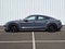 2025 Porsche Taycan Taycan 4