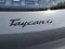 2025 Porsche Taycan Taycan 4