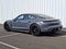 2025 Porsche Taycan Taycan 4