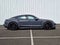2025 Porsche Taycan Taycan 4