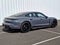 2025 Porsche Taycan Taycan 4
