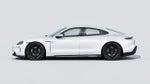 2026 Porsche Taycan Taycan