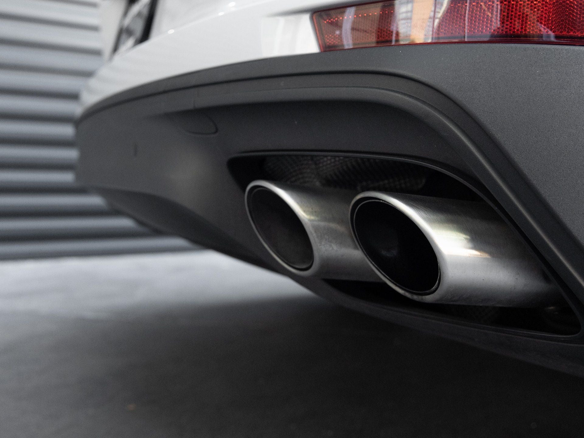 2025 Porsche Panamera Panamera