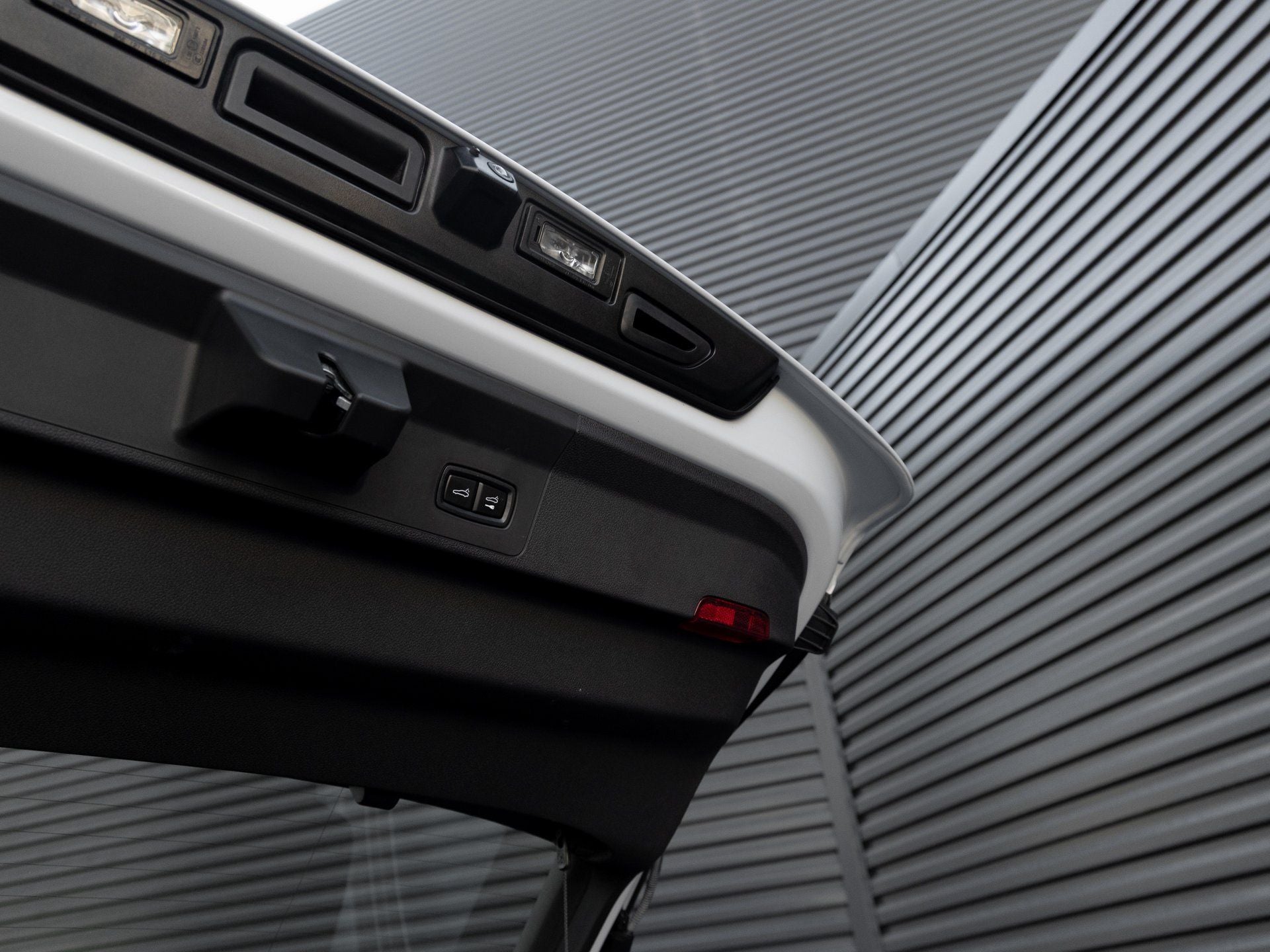 2025 Porsche Panamera Panamera