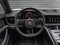2025 Porsche Panamera Panamera