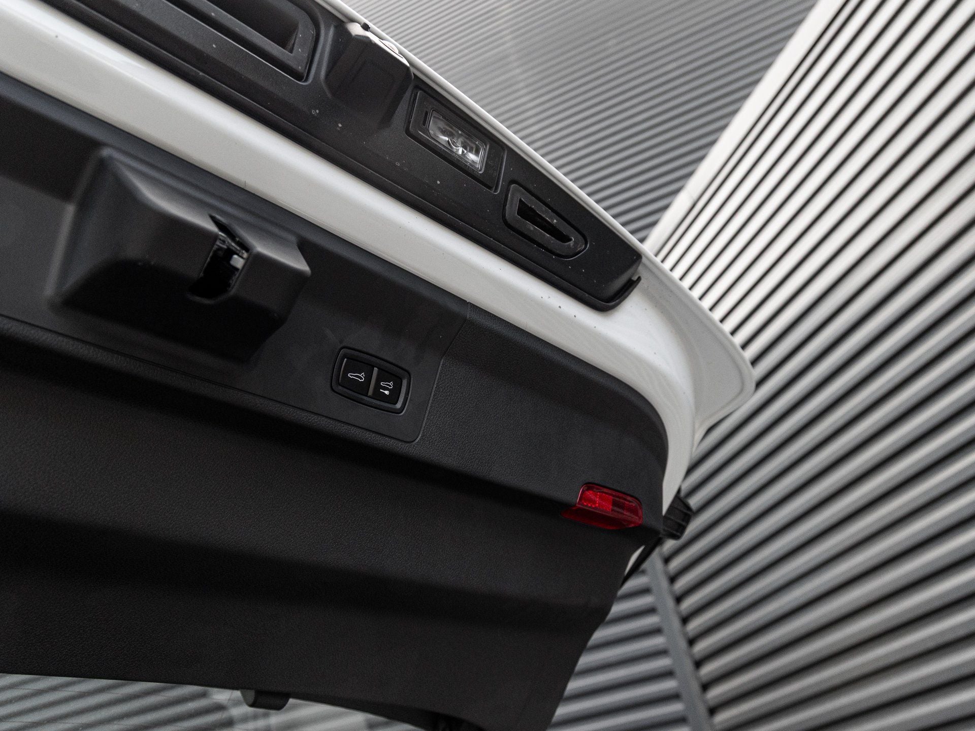 2025 Porsche Panamera Panamera