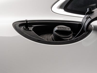 2025 Porsche Panamera Panamera