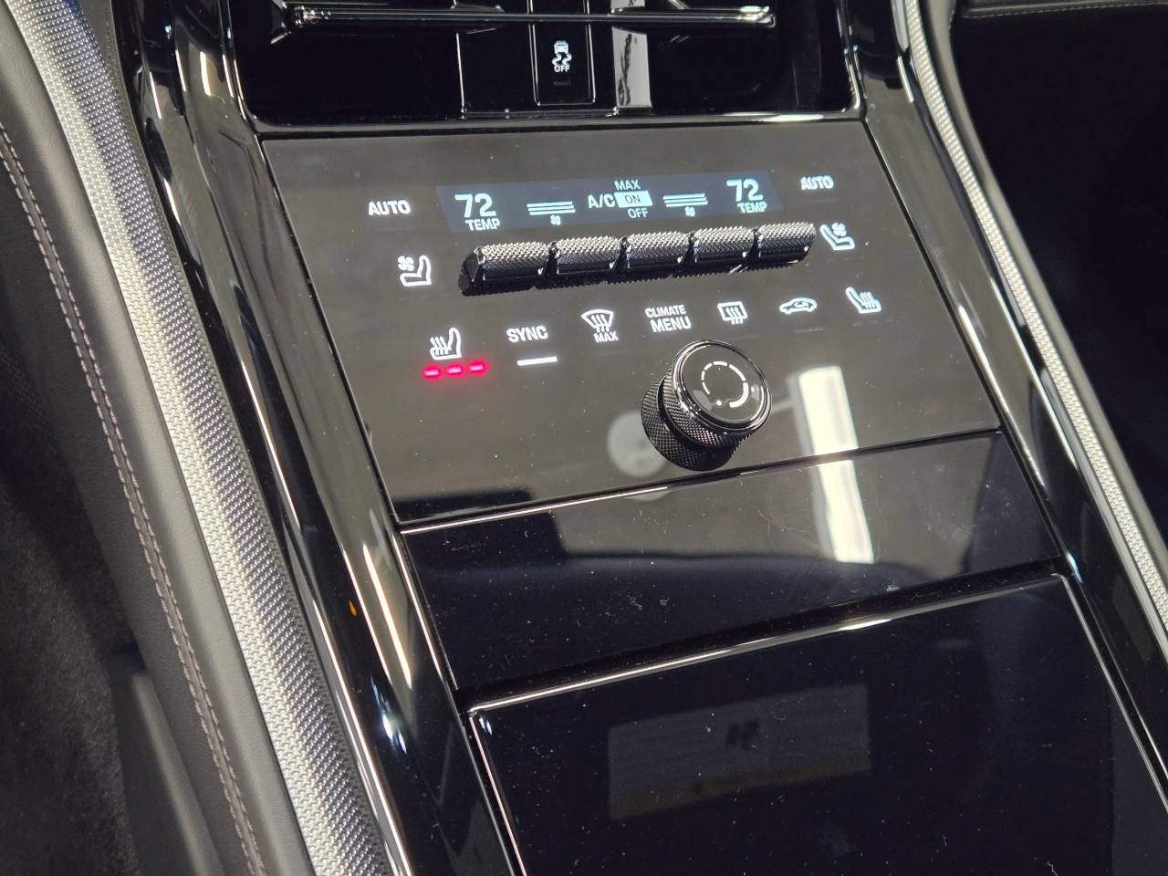 2025 Porsche Panamera Panamera