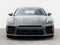 2025 Porsche Panamera Panamera