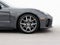 2025 Porsche Panamera Panamera