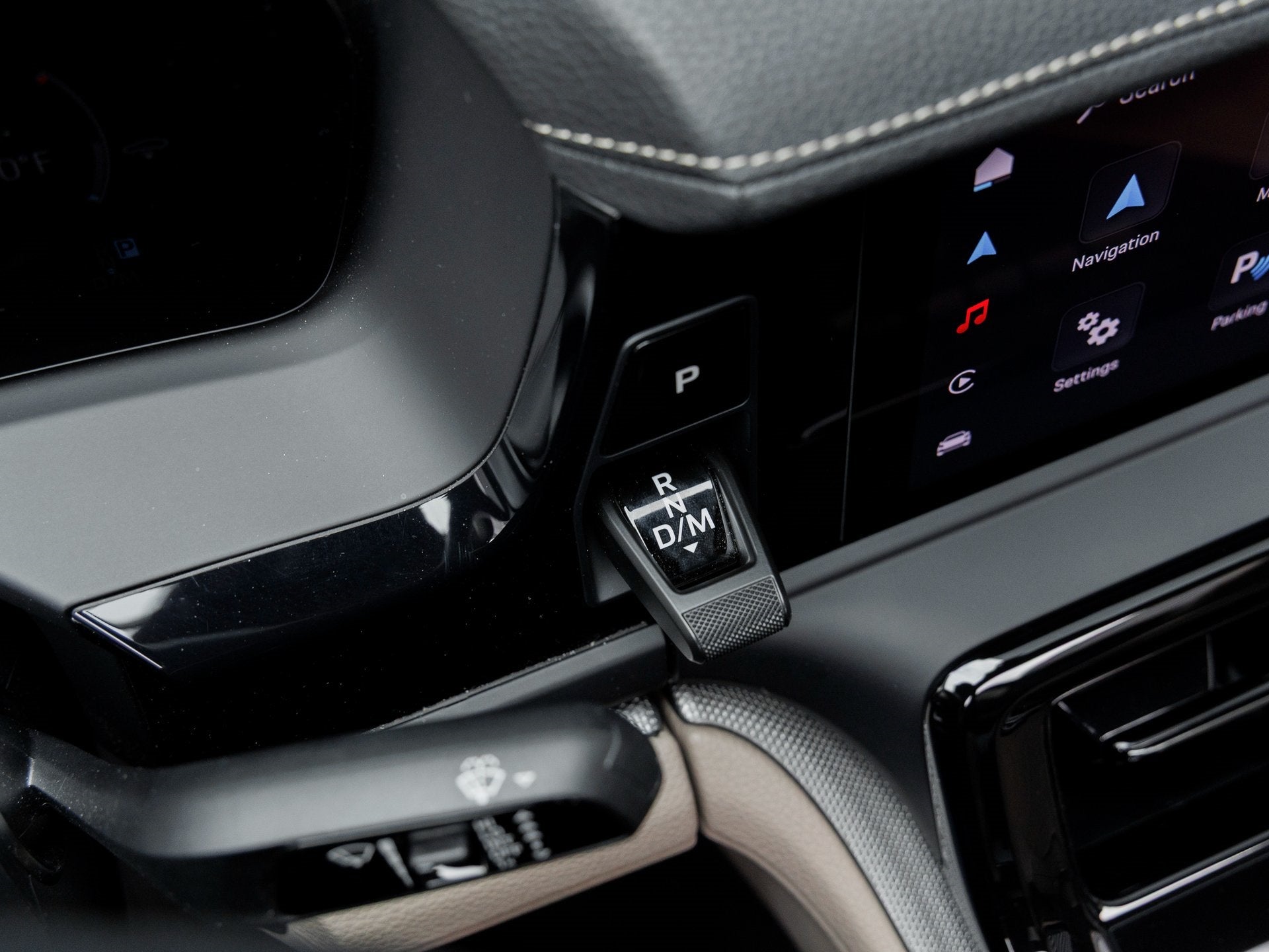 2025 Porsche Panamera Panamera