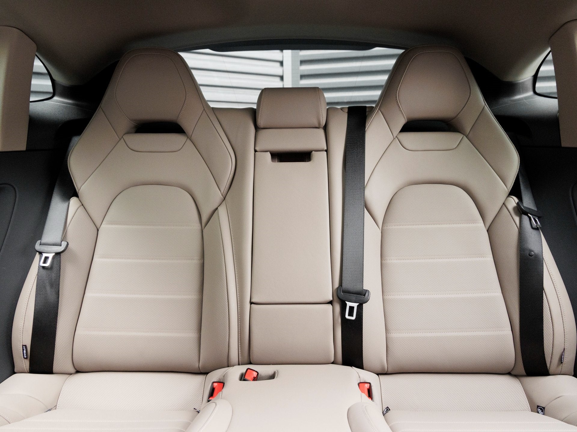 2025 Porsche Panamera Panamera