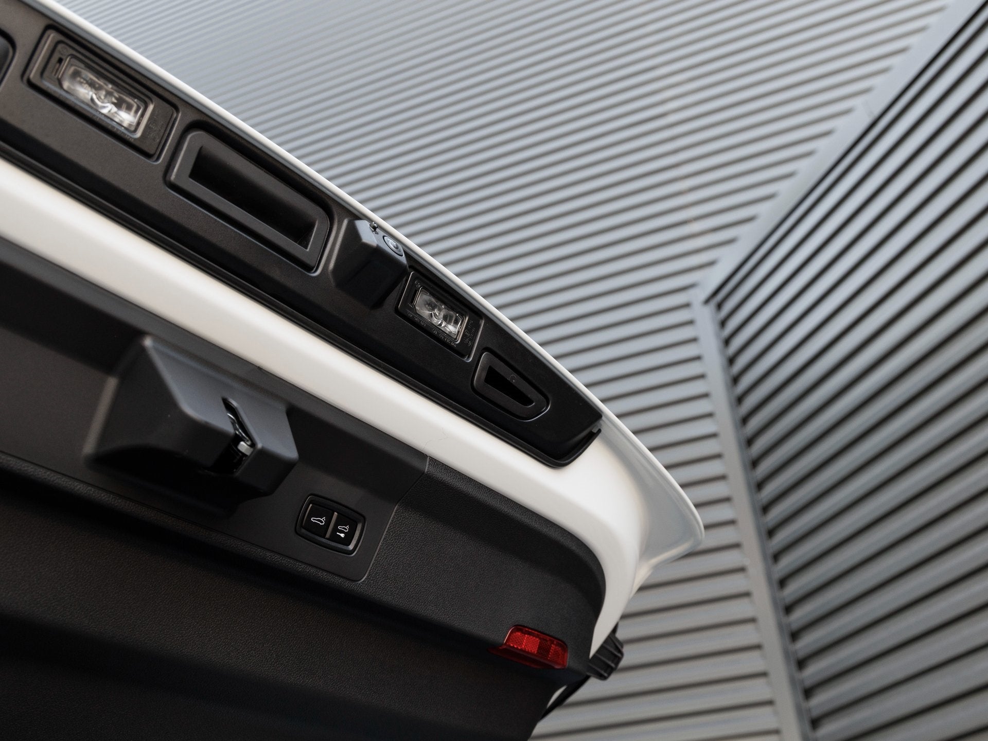 2026 Porsche Panamera Panamera