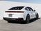 2026 Porsche Panamera Panamera