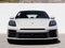 2026 Porsche Panamera Panamera