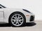2026 Porsche Panamera Panamera