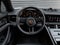 2026 Porsche Panamera Panamera