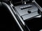 2026 Porsche Panamera Panamera