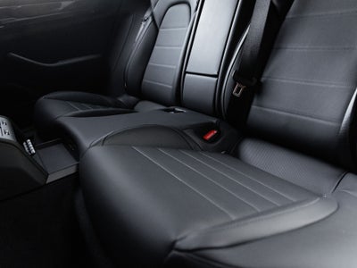 2026 Porsche Panamera Panamera
