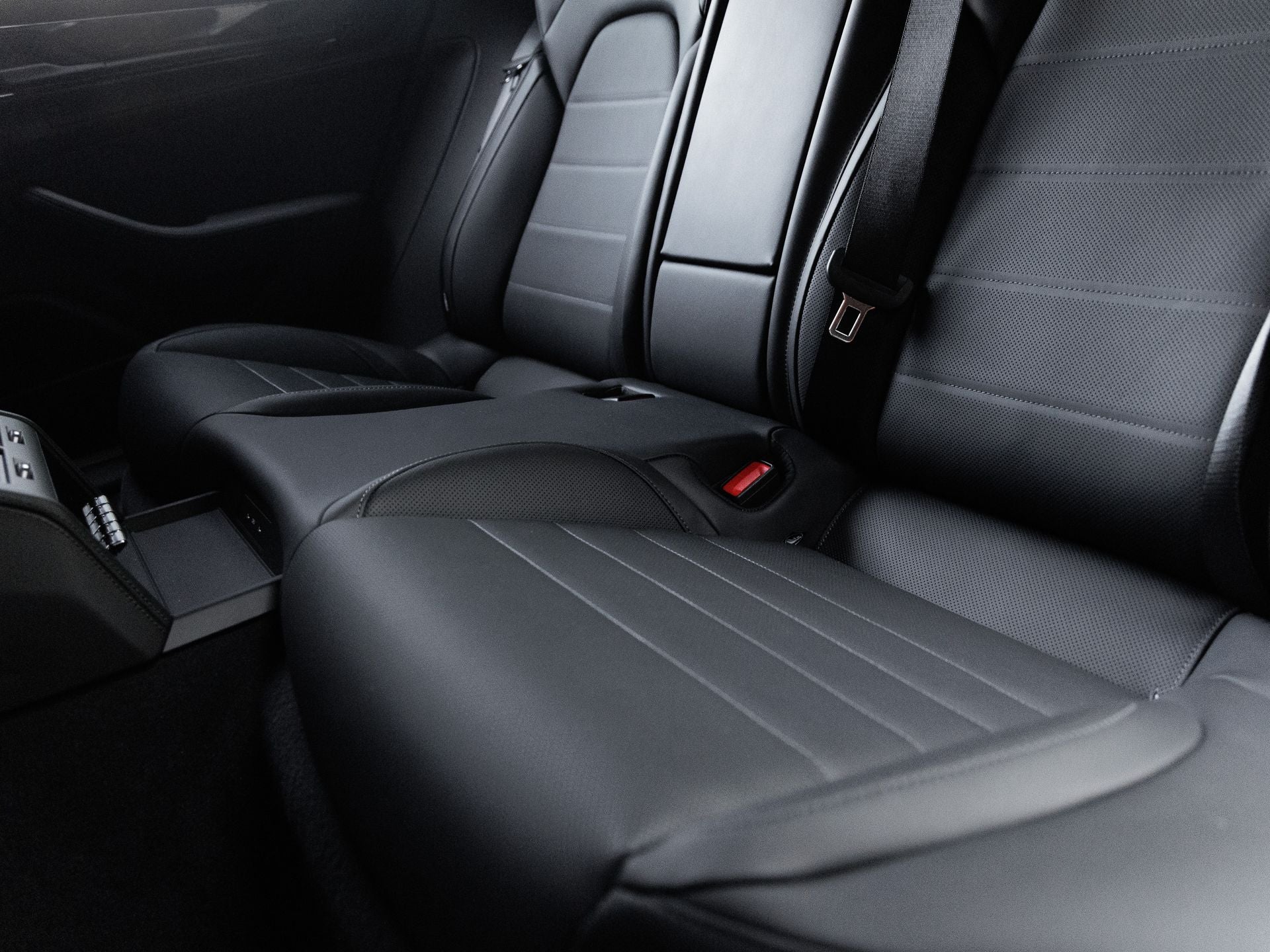 2026 Porsche Panamera Panamera