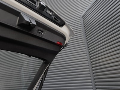 2026 Porsche Panamera Panamera